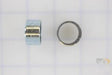 BUSHING 3/4 ID X 1/2 L PEER 12FB08-12DU08   900-0456 - Don Brown Bus Parts