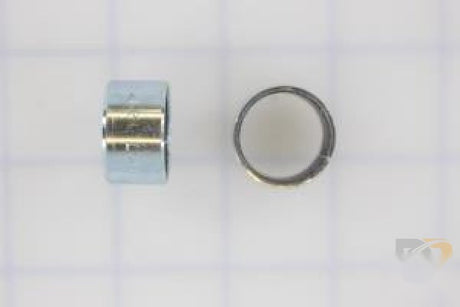 BUSHING 3/4 ID X 1/2 L PEER 12FB08-12DU08   900-0456 - Don Brown Bus Parts