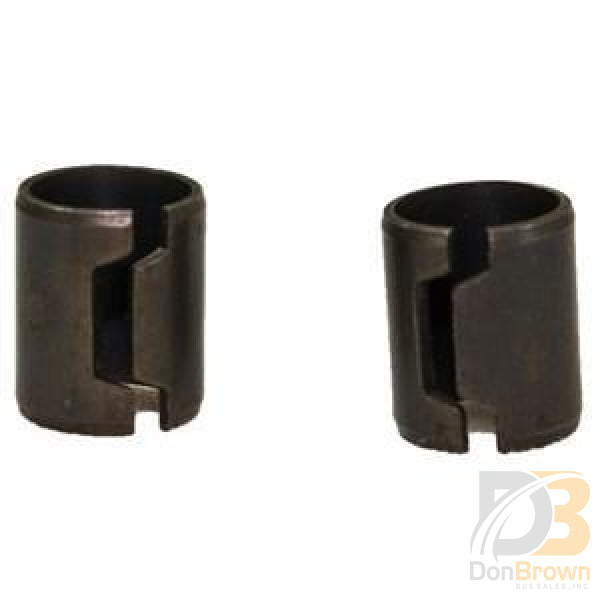 Bushing Dowel 10Mm X 19Mm Long 517085 Air Conditioning