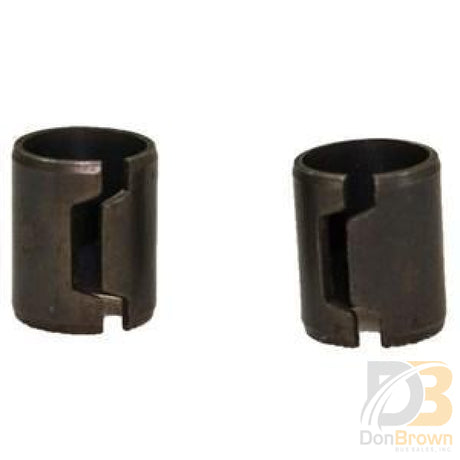 Bushing Dowel 8Mm X 13Mm Long 517068 Air Conditioning