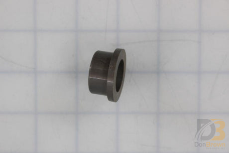 Bushing-Flange-3/4’ Id/Igus Ec40134 Wheelchair Parts