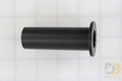 Bushing Handrail Nl500 500-0021 Wheelchair Parts