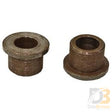 Bushing Idler 1/2 Lng 7/16 Bore 714053 Air Conditioning