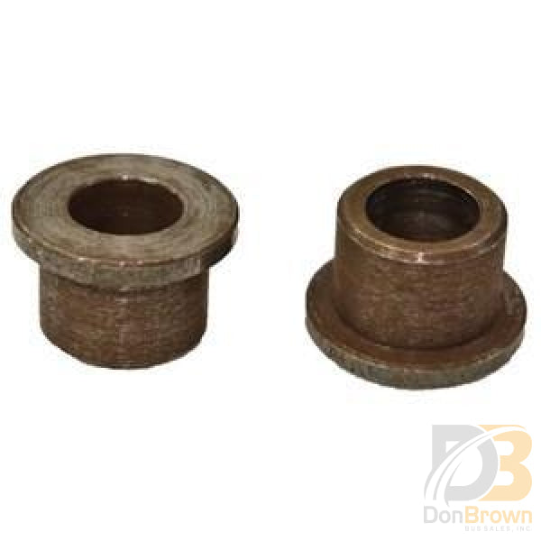 Bushing Idler 1/2 Lng 7/16 Bore 714053 Air Conditioning