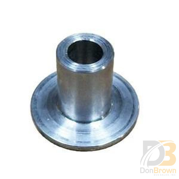 Bushing Idler Pulley M10 Bolt 4012050 Air Conditioning