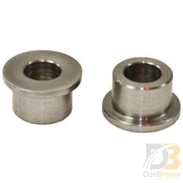 Bushing Idler Pulley Single Bearing 4012529 Air Conditioning