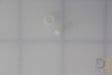 Bushing Microswitch 911-7125 Wheelchair Parts
