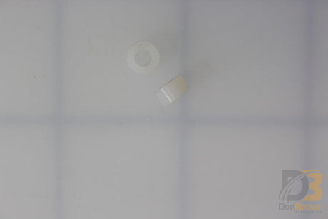 Bushing Microswitch 911-7125 Wheelchair Parts