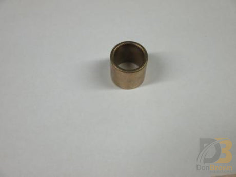 Bushing (New) 07-002-032 Bus Parts