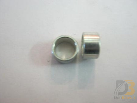 Bushing Steel .25Idx.32Odx.19L Riv2-Bu-003 Wheelchair Parts