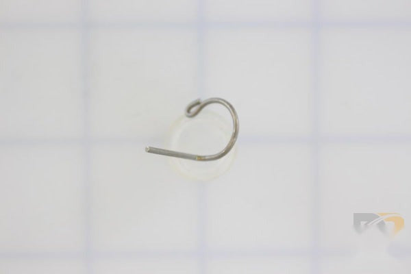 Clip-safety (gas Spring) 12608