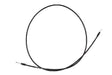 CABLE ASSEMBLY DOOR HOLD OPEN ADA   E51024-ADA - Don Brown Bus Parts