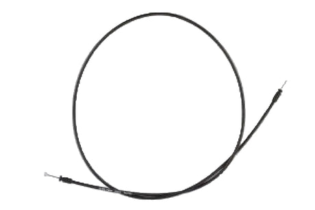CABLE ASSEMBLY DOOR HOLD OPEN ADA   E51024-ADA - Don Brown Bus Parts