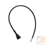 Cable La16 Series 12V 24V 710043 Air Conditioning