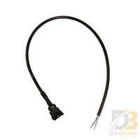 Cable La16 Series 12V 24V 710043 Air Conditioning