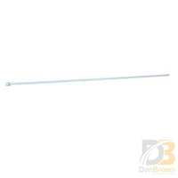 Cable Tie Long 4480007 1000004748 Air Conditioning