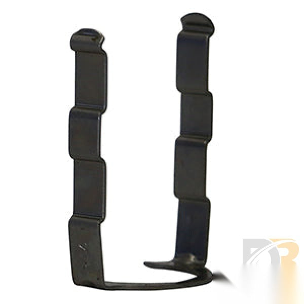 Cage to #12 Hose Attachment 2630008 530383