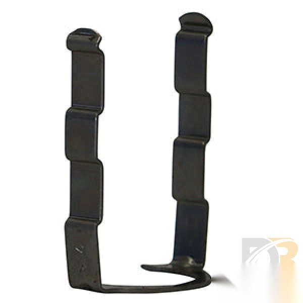 Cage to #8 Hose Attachment 2630006 530381