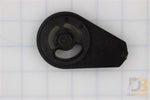 Cam Flat Floor 04296-000 Wheelchair Parts