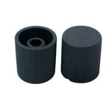 Cap High Side Charge Port Ez Clip 813041 Air Conditioning