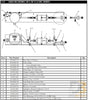 Cap King Valve Stem Service Part 40-00501-50 Air Conditioning