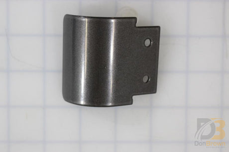 Cap Parallel Arm Kit Shipout 945-0450Bmks Wheelchair Parts