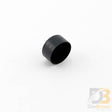 Cap Round Blk Caplug Mfg.no.fcr-20 Ri25550 Wheelchair Parts