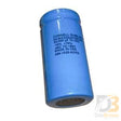 Capacitor 22000Uf 75 Vdc 2 Dia 111084 Air Conditioning