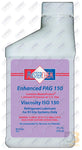 Case 12 - 8Oz Enhanced Pag 150 Viscosity Mt3062 Air Conditioning