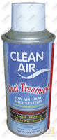 Case 12 - Evaporator Deodorizer Aerosol 3Oz Mt3109 Air Conditioning