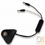 210210 Led Tag Light For Lighted Sign