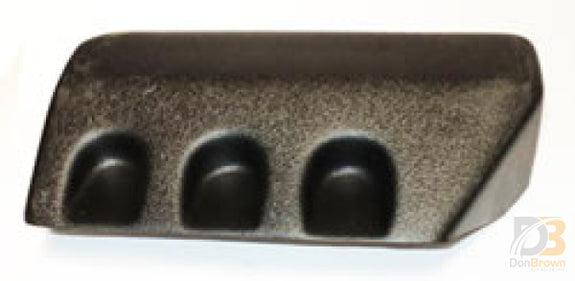 Collins Bus Parts & Components - Don Brown Bus Parts