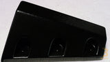 440141 Collins Shroud Bumper 10 Rh