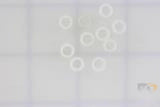 10 Pk / Barrier Activator Bushing 99222-000-10KS