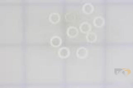 10 Pk / Barrier Activator Bushing 99222-000-10KS