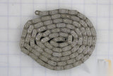 Chain 3/8 Inch Up/down / Ntop 403946