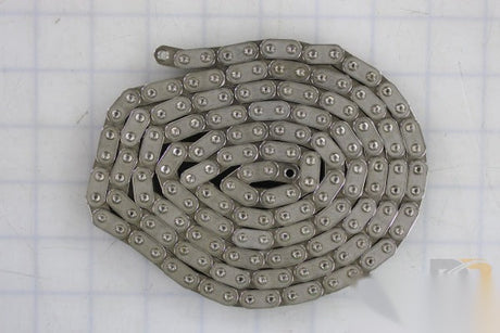 Chain 3/8 Inch Up/down / Ntop 403946