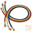 Charging Hose Set 2999041 530404 Air Conditioning