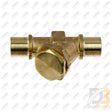 Check Valve Hv 5/8In Sweat 31-80010 Air Conditioning