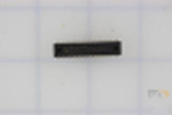 Chip - Uvl 855CFRWB Ext Rear Barrier Kit Shipout 85900-203KS