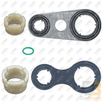 Chrysler Block Expansion Valve Gasket Kit Mt0830 Air Conditioning