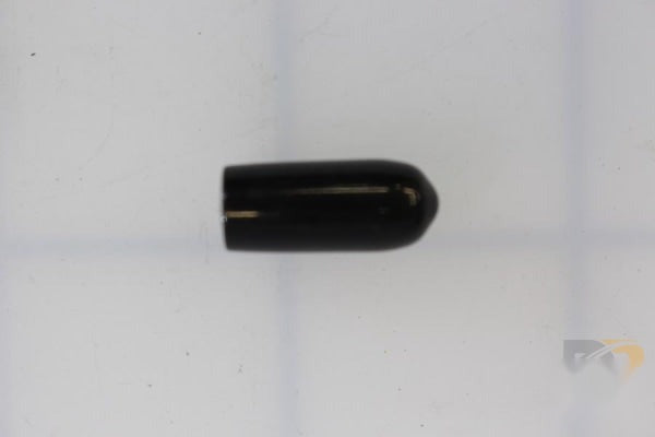 Switch Cap (black) 91213-000