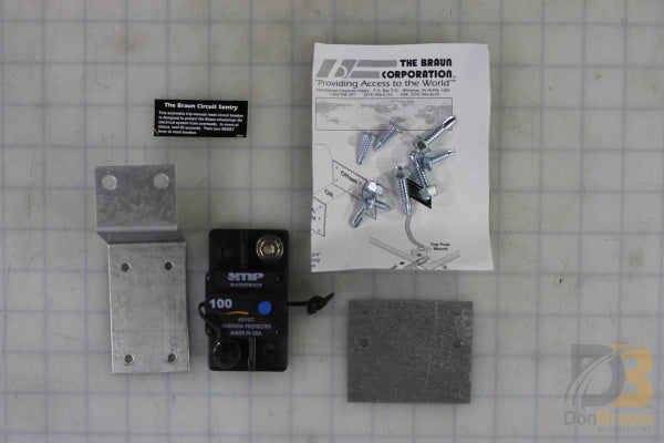 Wheelchair Lift Parts – Tagged 