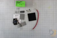 Circuit Sentry Assembly Kit 100 Amp Shipout 57401-000Ks Wheelchair Parts