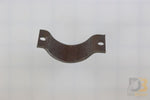 Clamp Cylinder (L800 And L205) 800-3003 Wheelchair Parts