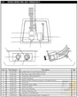 Clamp Thermostat Coil Ac701-206 Air Conditioning