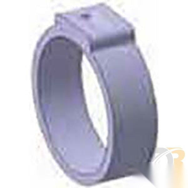 Clip, No 6 Hose 2670046 1001458308