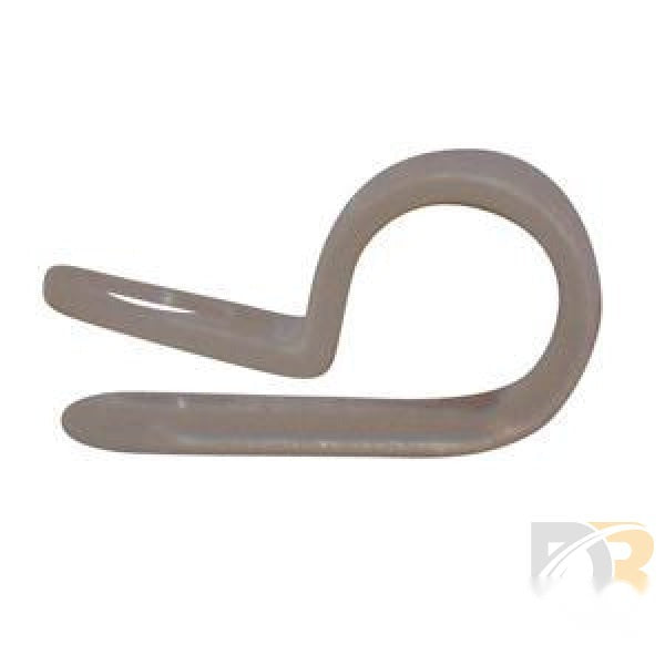 Clip, Wire 4399081 613100