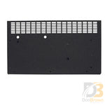 Closeout Panel 4099044 454635 Air Conditioning