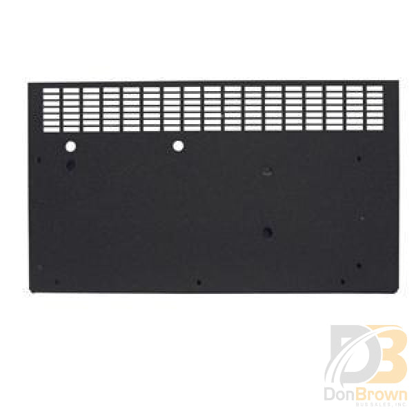 Closeout Panel 4099044 454635 Air Conditioning